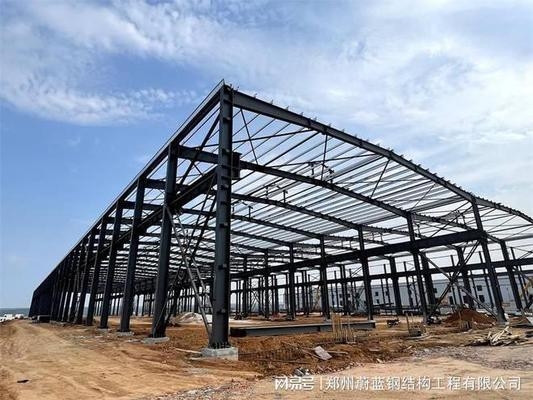 粘鋼板加固成本估算方法，粘鋼板加固成本估算方法全解析 行業(yè)新聞 第3張