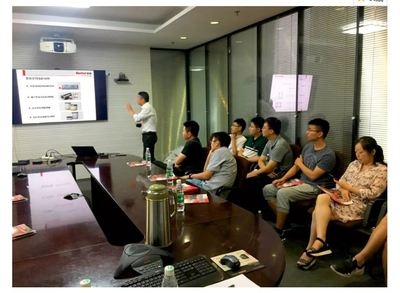 碳纖維施工人員培訓(xùn)內(nèi)容，碳纖維施工人員培訓(xùn)，內(nèi)容、要點(diǎn)與