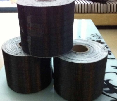 碳纖維加固技術的未來趨勢，碳纖維加固技術，未來趨勢的深度洞察 行業(yè)新聞 第5張