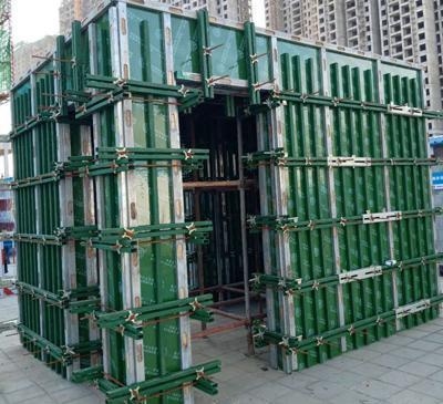 加固設(shè)計(jì)規(guī)范的更新周期，加固設(shè)計(jì)規(guī)范更新周期 行業(yè)新聞 第1張