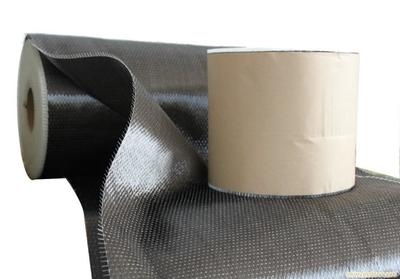 碳纖維加固后防水處理，碳纖維加固后防水處理，關(guān)鍵技術(shù)與實(shí)施 行業(yè)新聞 第5張