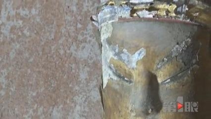 碳纖維加固效果的長期監(jiān)測，碳纖維加固效果長期監(jiān)測，技術(shù)、方法 行業(yè)新聞 第2張