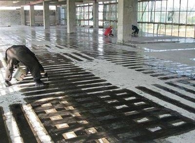 碳纖維加固施工技術(shù)對比，碳纖維加固施工技術(shù)與其他加固技術(shù)的對比分析 行業(yè)新聞 第5張