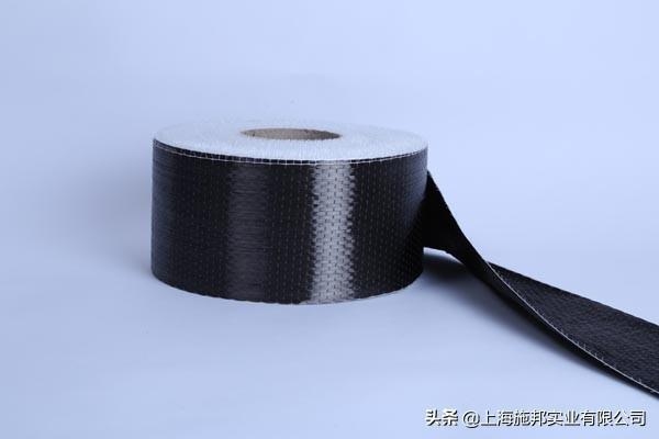 提高碳纖維耐候性的涂層技術(shù)，碳纖維耐候性提升，涂層技術(shù)的關(guān)鍵作用與應(yīng)用研究 行業(yè)新聞 第3張