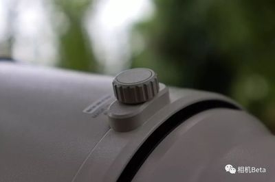 提高碳纖維耐候性的涂層技術(shù)，碳纖維耐候性提升，涂層技術(shù)的關(guān)鍵作用與應(yīng)用研究 行業(yè)新聞 第5張