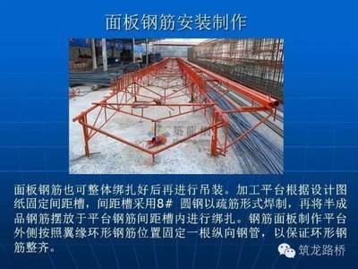 特殊工藝車間設(shè)計(jì)要點(diǎn)，特殊工藝車間設(shè)計(jì)，關(guān)鍵要點(diǎn)與技術(shù) 行業(yè)新聞 第4張