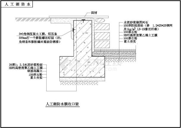 特殊工藝車間設(shè)計(jì)要點(diǎn)，特殊工藝車間設(shè)計(jì)，關(guān)鍵要點(diǎn)與技術(shù) 行業(yè)新聞 第5張