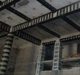 碳纖維加固與其他方法比較，碳纖維加固 VS 傳統(tǒng)加固，性能、成本與應(yīng)用的全面 行業(yè)新聞 第4張