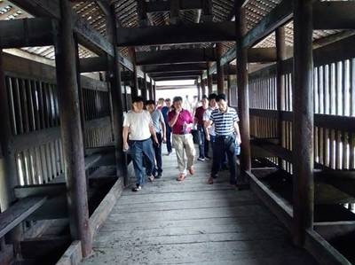 碳纖維加固效果評估案例，碳纖維加固效果評估實(shí)例 行業(yè)新聞 第5張
