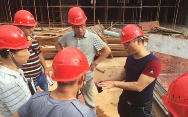 加固工程師如何提升技術(shù)能力，加固工程師技術(shù)能力提升 行業(yè)新聞 第4張