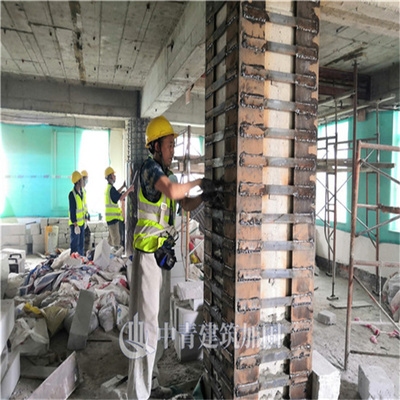加固設(shè)計公司的市場競爭力，加固設(shè)計公司，提升市場競爭力的多元策略與優(yōu)勢剖析，加固設(shè)計公司提升市場競爭力的多元策略與核心優(yōu)勢解析 行業(yè)新聞 第5張