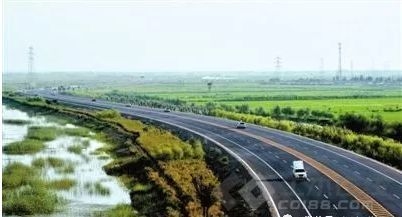 加固工程環(huán)保措施與效益，加固工程環(huán)保措施與效益，雙贏之道 行業(yè)新聞 第4張