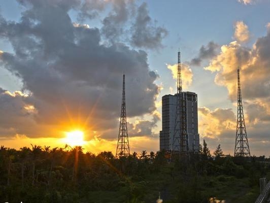 特種工程資質(zhì)常見(jiàn)問(wèn)題解答，特種工程資質(zhì)，常見(jiàn)問(wèn)題深度剖析與解答 行業(yè)新聞 第2張