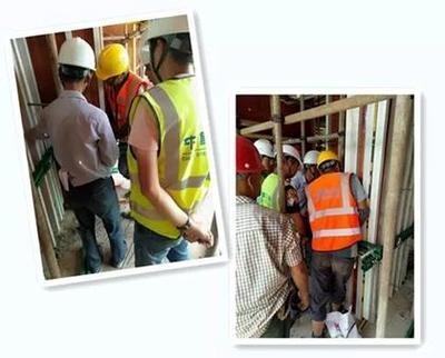 加固設(shè)計工程師薪資水平對比分析，加固設(shè)計工程師薪資水平，多維度對比 行業(yè)新聞 第3張