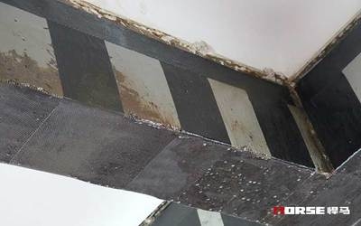 碳纖維加固后的養(yǎng)護技巧，碳纖維加固后養(yǎng)護技巧 行業(yè)新聞 第1張