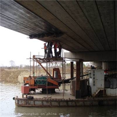 碳纖維加固后的養(yǎng)護技巧，碳纖維加固后養(yǎng)護技巧 行業(yè)新聞 第3張