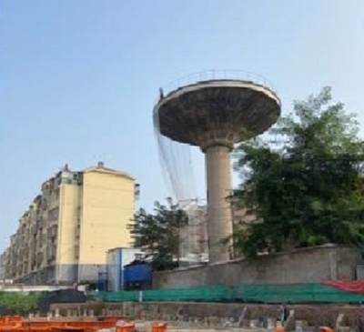 碳纖維加固施工技術(shù)交底案例，碳纖維加固施工技術(shù)交底案例，工藝要點(diǎn)與質(zhì)量控制詳解 行業(yè)新聞 第4張