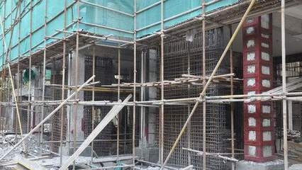 加固設(shè)計(jì)市場競爭分析，加固設(shè)計(jì)市場競爭態(tài)勢(shì)剖析與策略洞察 行業(yè)新聞 第3張