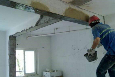 碳纖維加固施工質(zhì)量監(jiān)控要點(diǎn)，碳纖維加固施工質(zhì)量監(jiān)控要點(diǎn)，確保工程 行業(yè)新聞 第4張