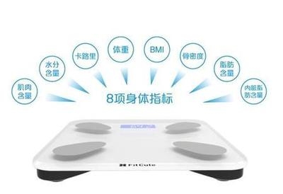 加固工程量計(jì)算誤差控制，加固工程量計(jì)算誤差控制，精準(zhǔn)把控，筑牢質(zhì)量與成本 行業(yè)新聞 第1張