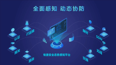 特鋼分公司技術(shù)創(chuàng)新案例，特鋼分公司，技術(shù)創(chuàng)新引領(lǐng)行業(yè)突破 行業(yè)新聞 第2張