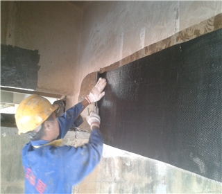 碳纖維加固無(wú)損檢測(cè)技術(shù)，碳纖維加固無(wú)損檢測(cè)技術(shù)，原理、方法及應(yīng)用探析 行業(yè)新聞 第5張