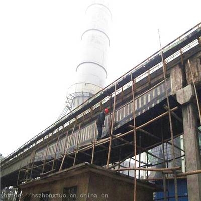 碳纖維加固在老舊建筑改造中的應(yīng)用，碳纖維加固技術(shù)，老舊建筑改造的 行業(yè)新聞 第2張