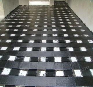 碳纖維加固技術(shù)原理，碳纖維加固技術(shù)原理深度 行業(yè)新聞 第5張