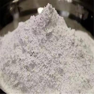 加固施工案例實地考察，加固施工案例實地考察，探尋技術與實踐 行業(yè)新聞 第1張