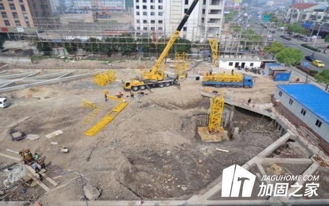 加固設(shè)計費用影響因素詳解，加固設(shè)計費用，多因素深度剖析與 行業(yè)新聞 第2張