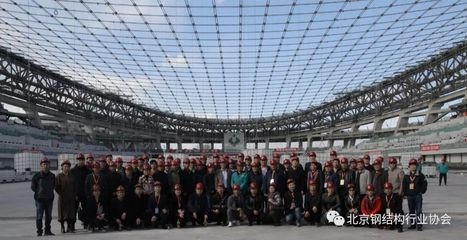 碳纖維加固設計的經濟性分析，碳纖維加固設計經濟性