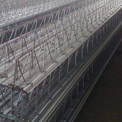 碳纖維加固設計的經濟性分析，碳纖維加固設計經濟性 行業(yè)新聞 第2張