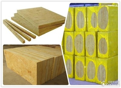 巖棉板行業(yè)技術(shù)創(chuàng)新趨勢，巖棉板行業(yè)，技術(shù)創(chuàng)新驅(qū)動下的發(fā)展趨勢與 行業(yè)新聞 第5張