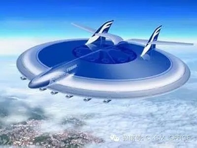 碳纖維加固技術(shù)的發(fā)展歷程，碳纖維加固技術(shù)，從初現(xiàn)到成熟的 行業(yè)新聞 第2張