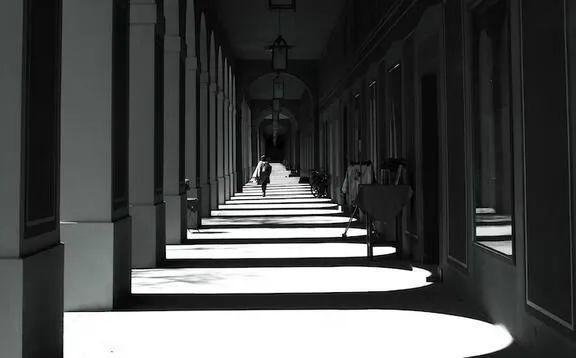 加固設(shè)計行業(yè)職業(yè)發(fā)展路徑，加固設(shè)計行業(yè)，解鎖多元職業(yè)發(fā)展路徑 行業(yè)新聞 第5張