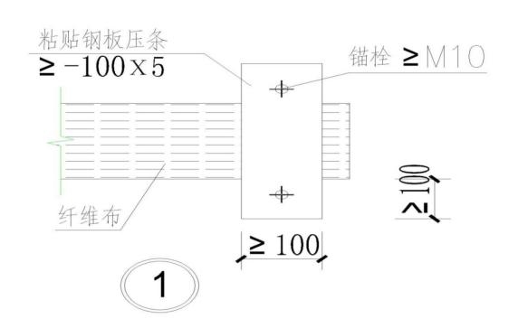 加固后建筑荷載控制方法，加固后建筑荷載控制方法，確保結(jié)構(gòu)安全與穩(wěn)定的關(guān)鍵技術(shù) 行業(yè)新聞 第1張