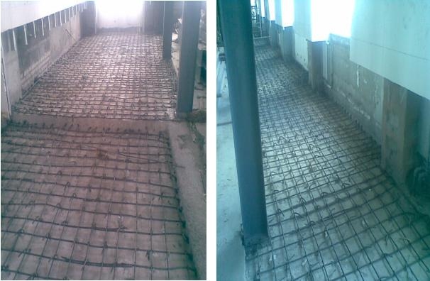 加固后建筑荷載控制方法，加固后建筑荷載控制方法，確保結(jié)構(gòu)安全與穩(wěn)定的關(guān)鍵技術(shù) 行業(yè)新聞 第5張