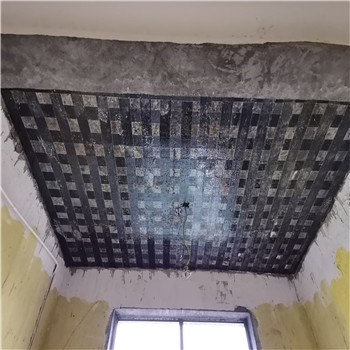 碳纖維加固的成本控制策略，碳纖維加固成本控制，策略與實(shí)踐 行業(yè)新聞 第3張