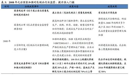 加固工程監(jiān)管政策解讀，加固工程監(jiān)管政策深度剖析與解讀 行業(yè)新聞 第1張