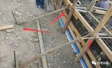 加固施工中常見(jiàn)問(wèn)題及解決方案，加固施工，常見(jiàn)問(wèn)題剖析與解決方案全解 行業(yè)新聞 第3張