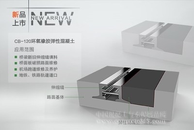 碳纖維與玻璃纖維加固對(duì)比，碳纖維與玻璃纖維加固，性能、應(yīng)用及