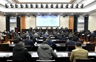 加固行業(yè)面臨的挑戰(zhàn)與對(duì)策，加固行業(yè)，挑戰(zhàn)重重，對(duì)策何在 行業(yè)新聞 第5張