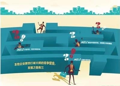 加固市場跨國競爭案例，加固市場跨國競爭，案例剖析與戰(zhàn)略啟示 行業(yè)新聞 第4張