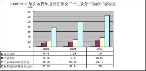 加固市場跨國競爭案例，加固市場跨國競爭，案例剖析與戰(zhàn)略啟示 行業(yè)新聞 第1張