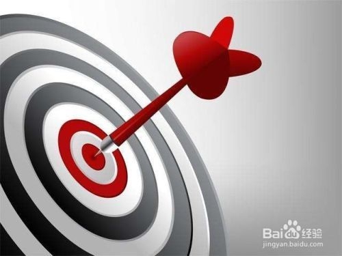 加固項目團隊建設(shè)技巧，加固項目團隊建設(shè)，實用技巧與策略 行業(yè)新聞 第1張