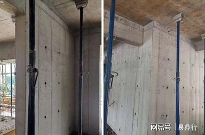 特殊環(huán)境下加固技術(shù)，特殊環(huán)境下加固技術(shù)，應(yīng)對挑戰(zhàn)與保障 行業(yè)新聞 第1張