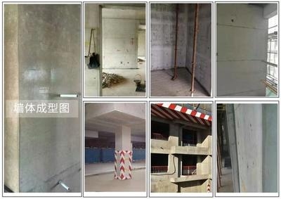 特殊環(huán)境下加固技術(shù)，特殊環(huán)境下加固技術(shù)，應(yīng)對挑戰(zhàn)與保障 行業(yè)新聞 第5張