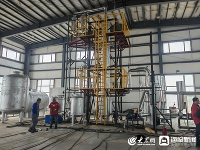 碳纖維加固施工應急預案演練，碳纖維加固施工應急預案實戰(zhàn) 行業(yè)新聞 第5張