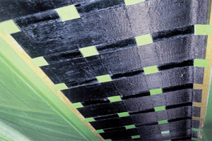 加固設(shè)計(jì)承載力驗(yàn)算流程，加固設(shè)計(jì)中承載力驗(yàn)算的詳細(xì) 行業(yè)新聞 第3張