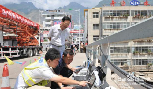 加固設(shè)計(jì)承載力驗(yàn)算流程，加固設(shè)計(jì)中承載力驗(yàn)算的詳細(xì) 行業(yè)新聞 第5張